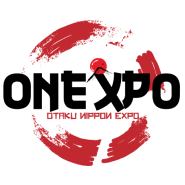 Logo ONEXPO 2025